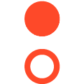 有沒(méi)有必要給液壓系統(tǒng)排空氣？