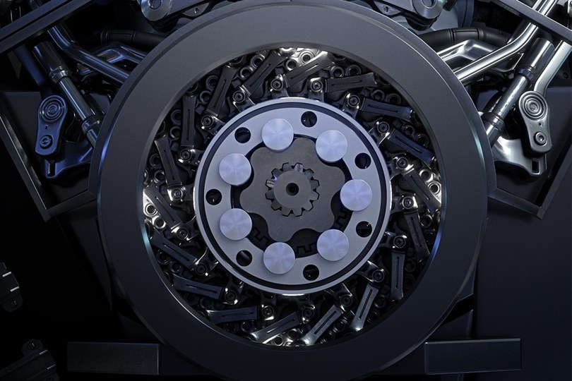 orbital-motors-e-book.jpg